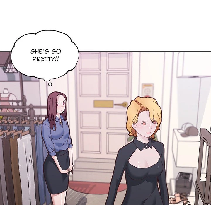 Chapter 74, page 38