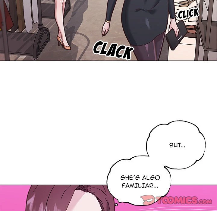 Chapter 74, page 39