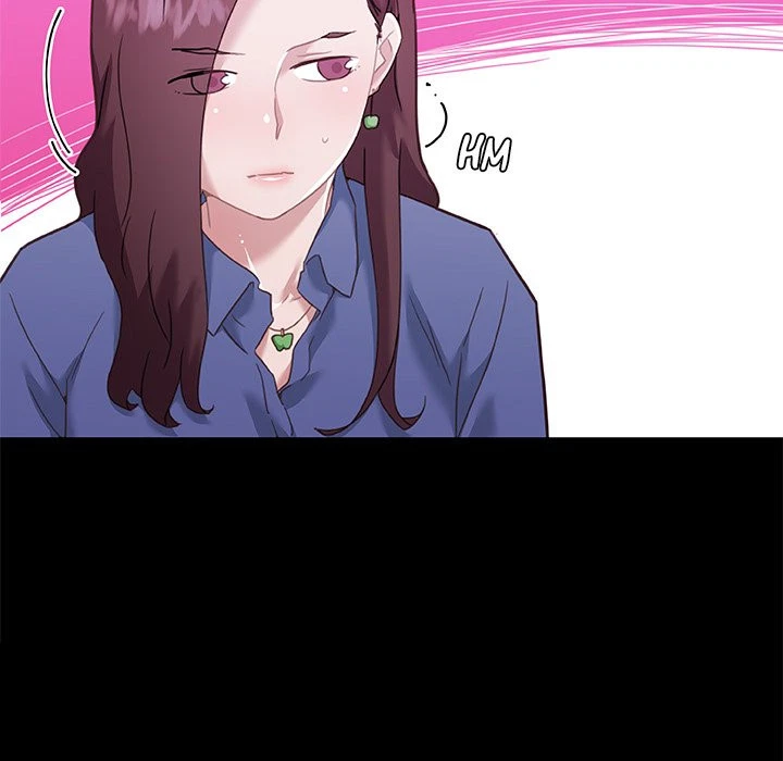 Chapter 74, page 40