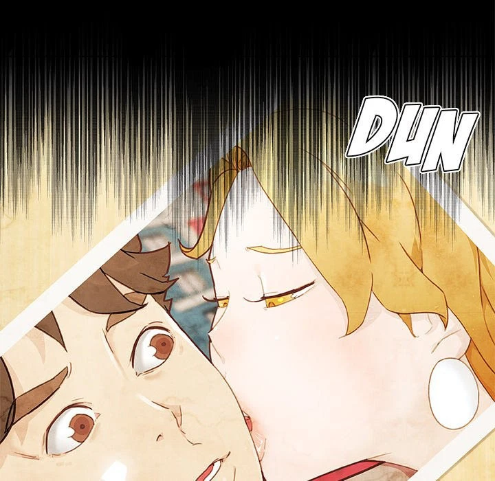 Chapter 74, page 41