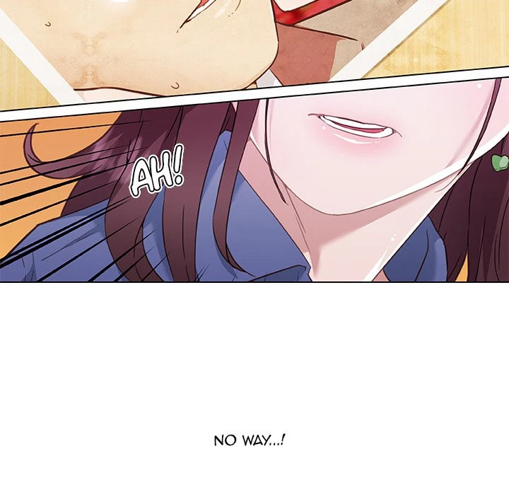 Chapter 74, page 42