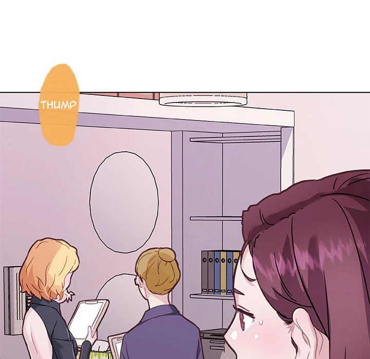 Chapter 74, page 43