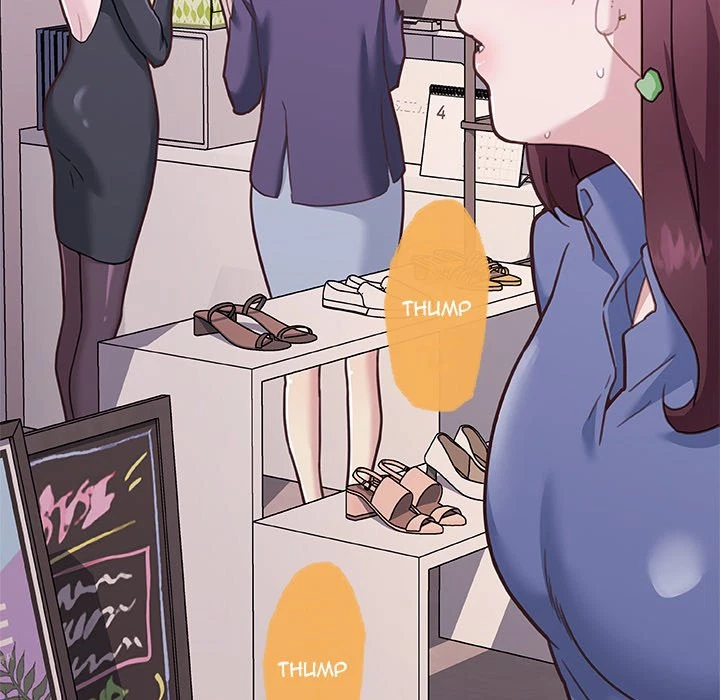 Chapter 74, page 44