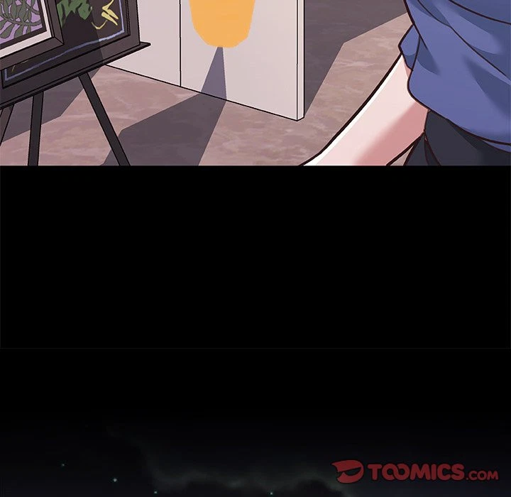 Chapter 74, page 45