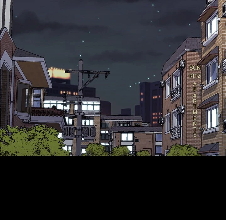 Chapter 74, page 48