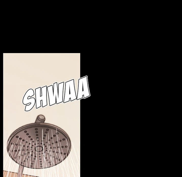 Chapter 74, page 49