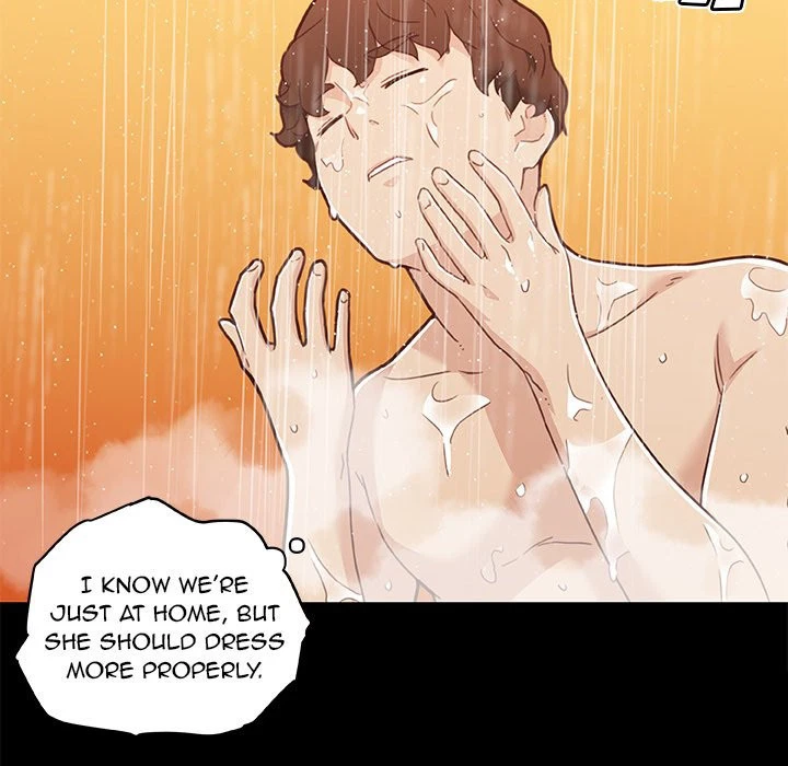 Chapter 74, page 56
