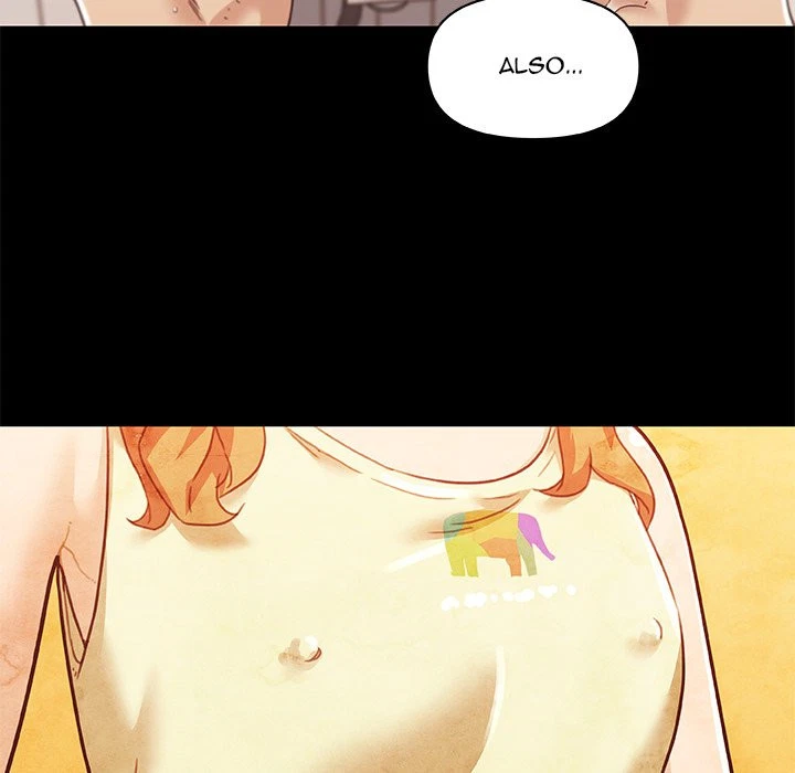 Chapter 74, page 58
