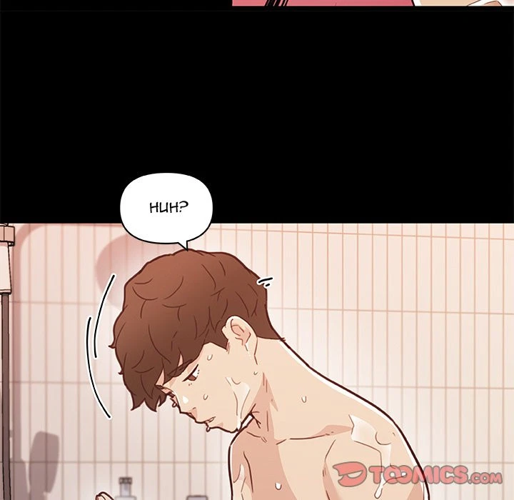Chapter 74, page 63