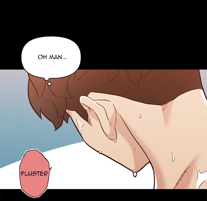 Chapter 74, page 65