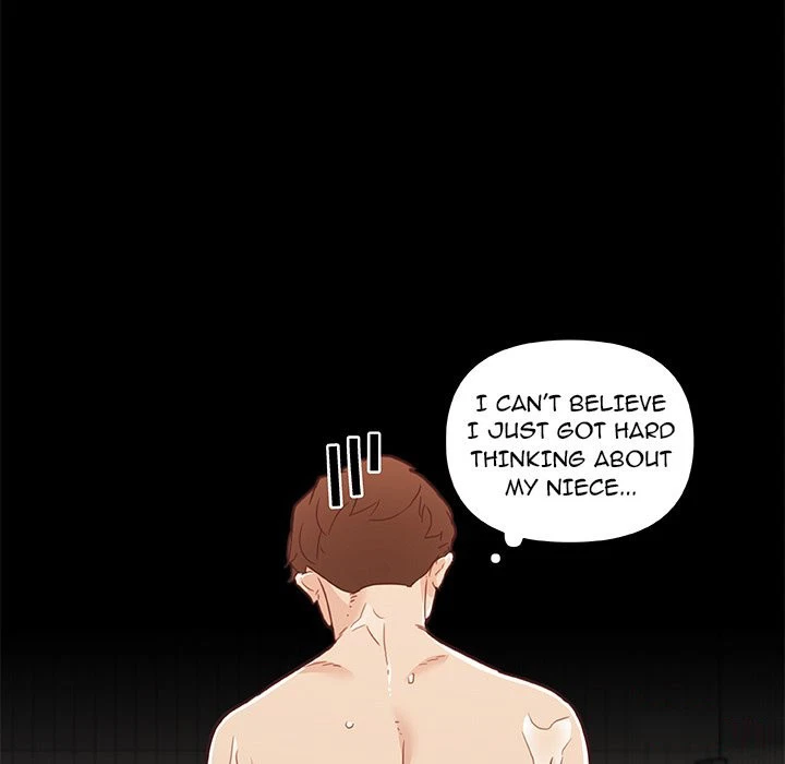 Chapter 74, page 66