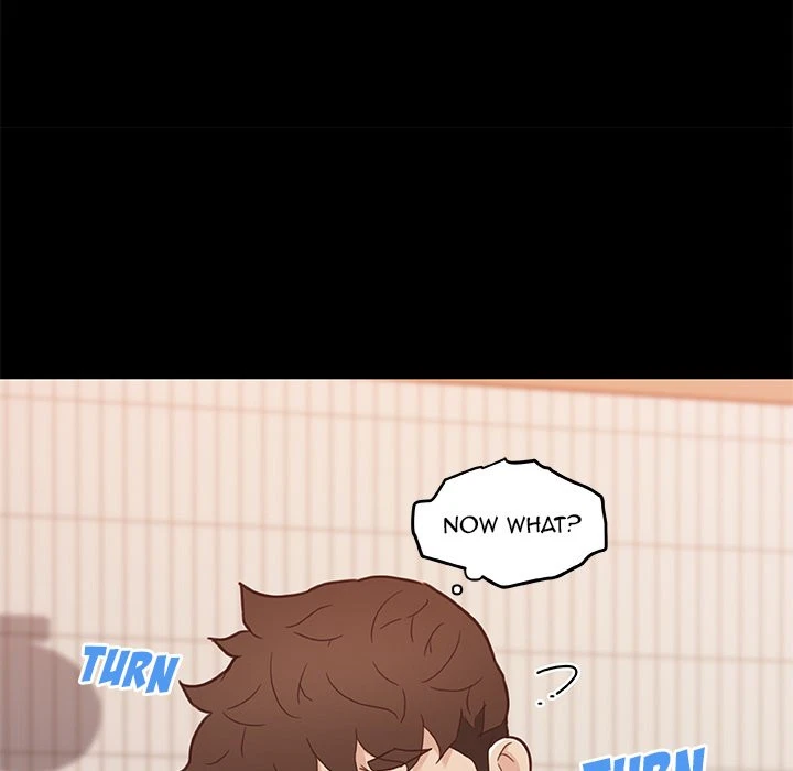Chapter 74, page 68