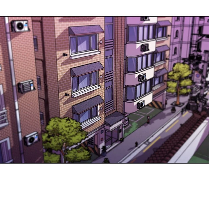 Chapter 74, page 7