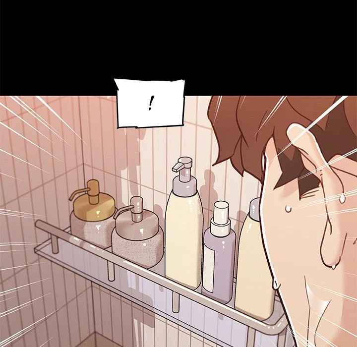 Chapter 74, page 70