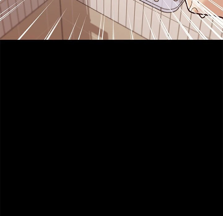 Chapter 74, page 71
