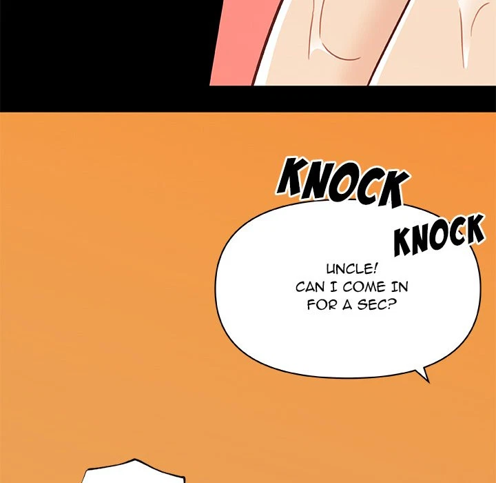 Chapter 74, page 77