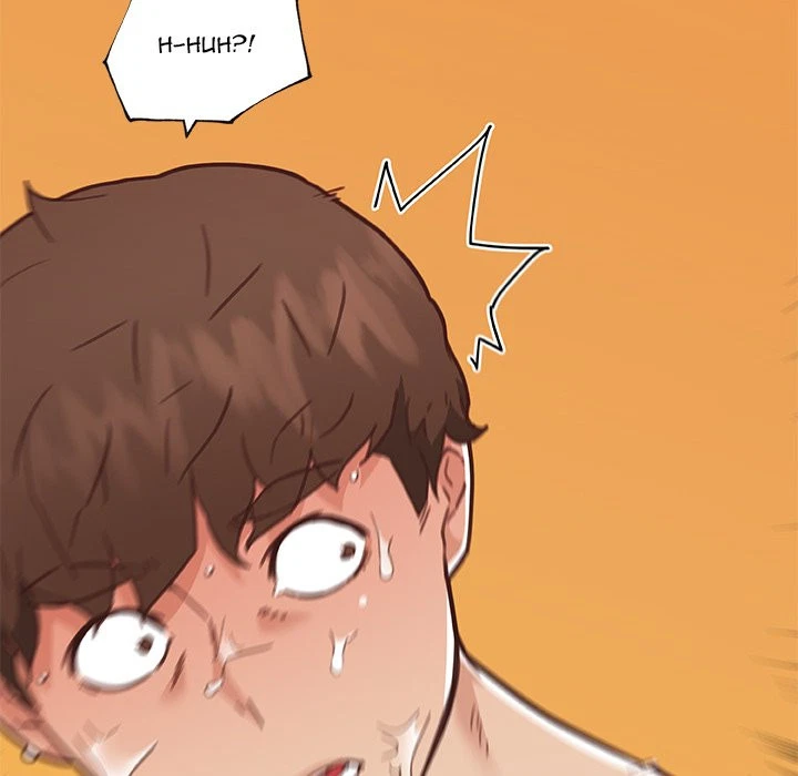 Chapter 74, page 78