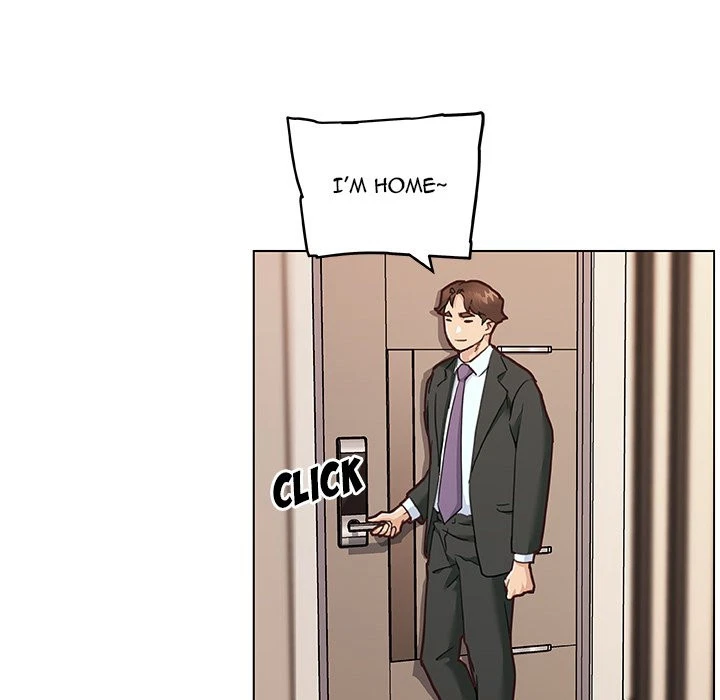 Chapter 74, page 8