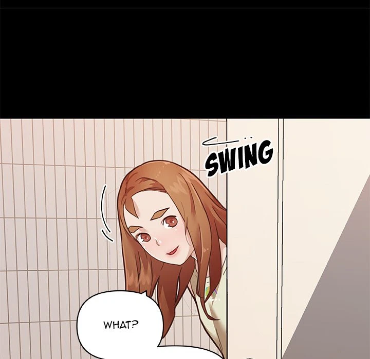 Chapter 74, page 80
