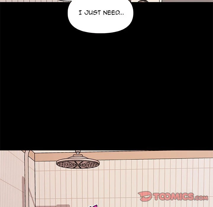 Chapter 74, page 81