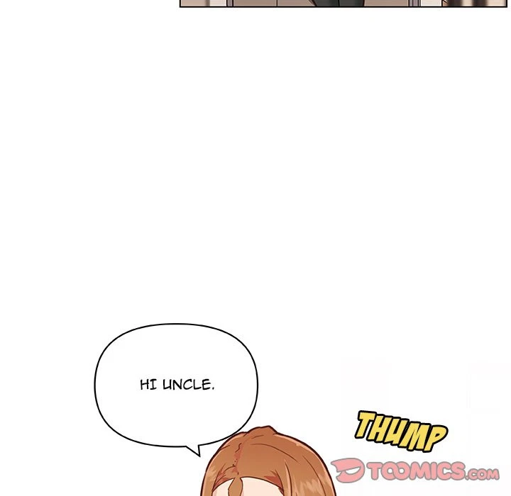 Chapter 74, page 9