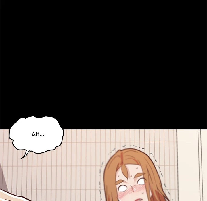 Chapter 74, page 90
