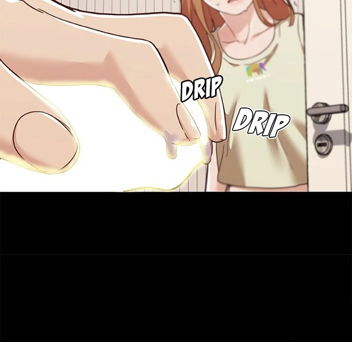 Chapter 74, page 91