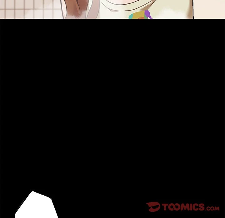 Chapter 74, page 93