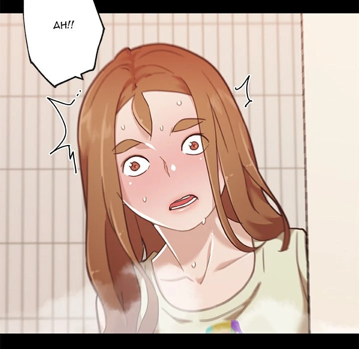 Chapter 74, page 94