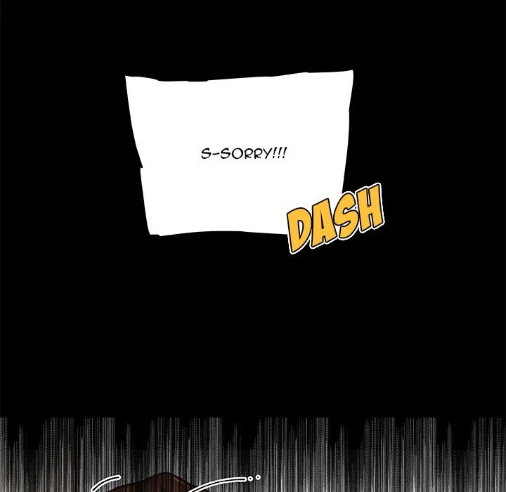 Chapter 74, page 95