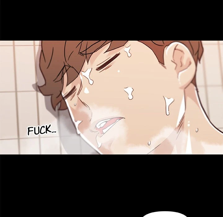 Chapter 74, page 97