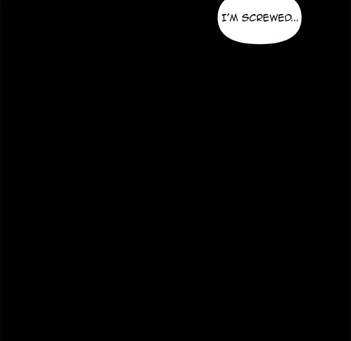 Chapter 74, page 98
