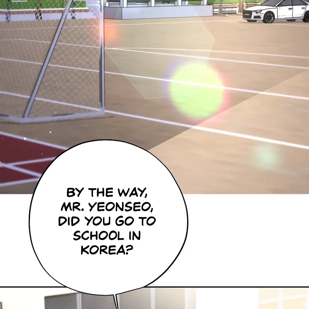Chapter 13, page 109