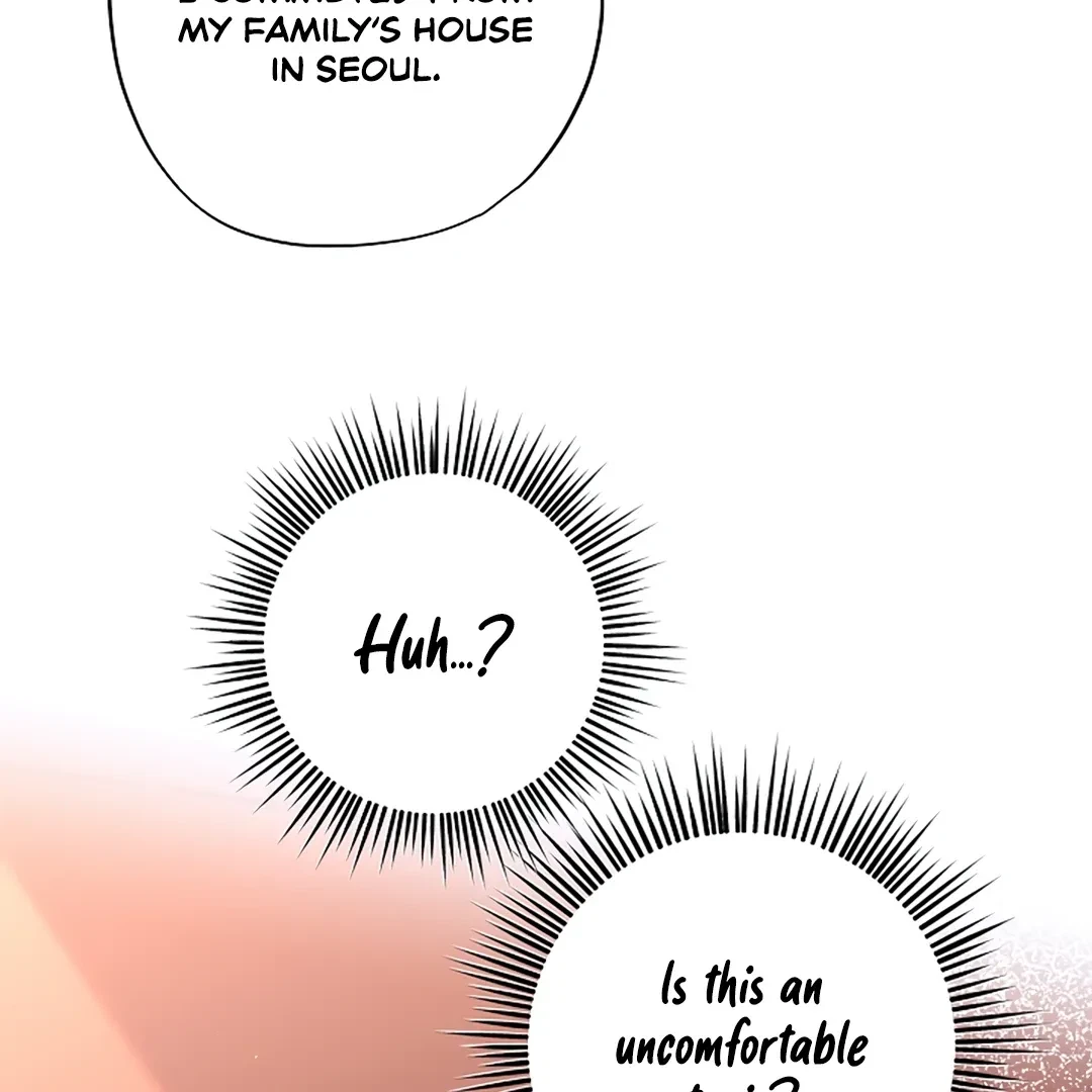 Chapter 13, page 116