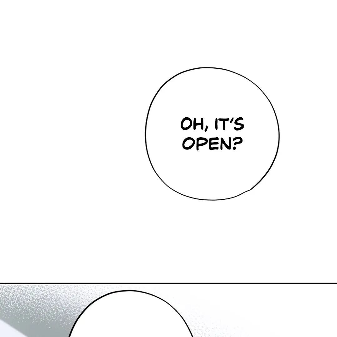 Chapter 13, page 119