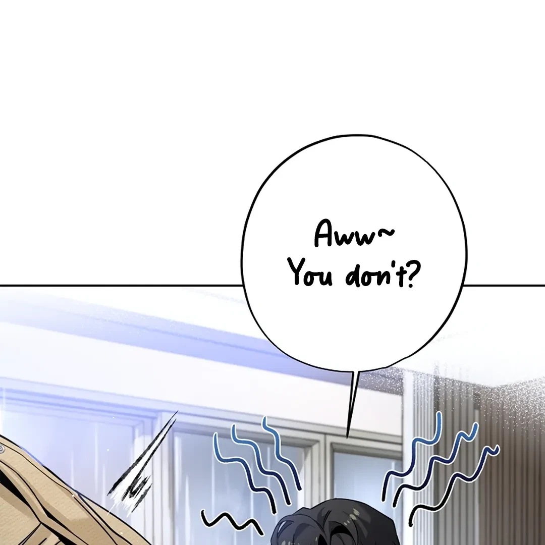 Chapter 13, page 12