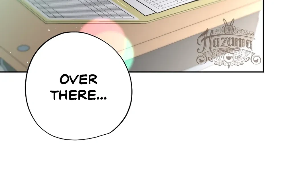 Chapter 13, page 123