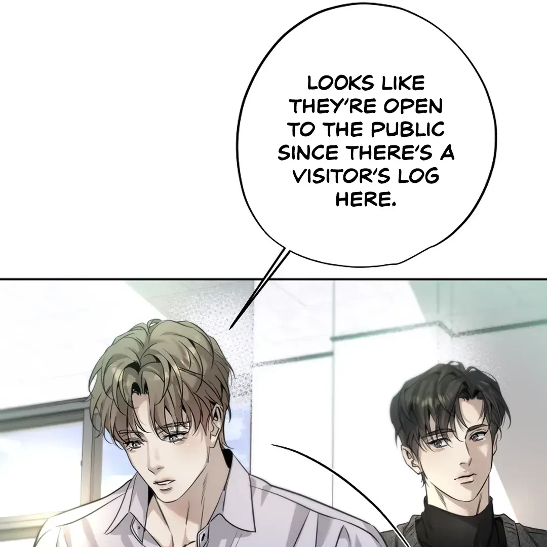 Chapter 13, page 124