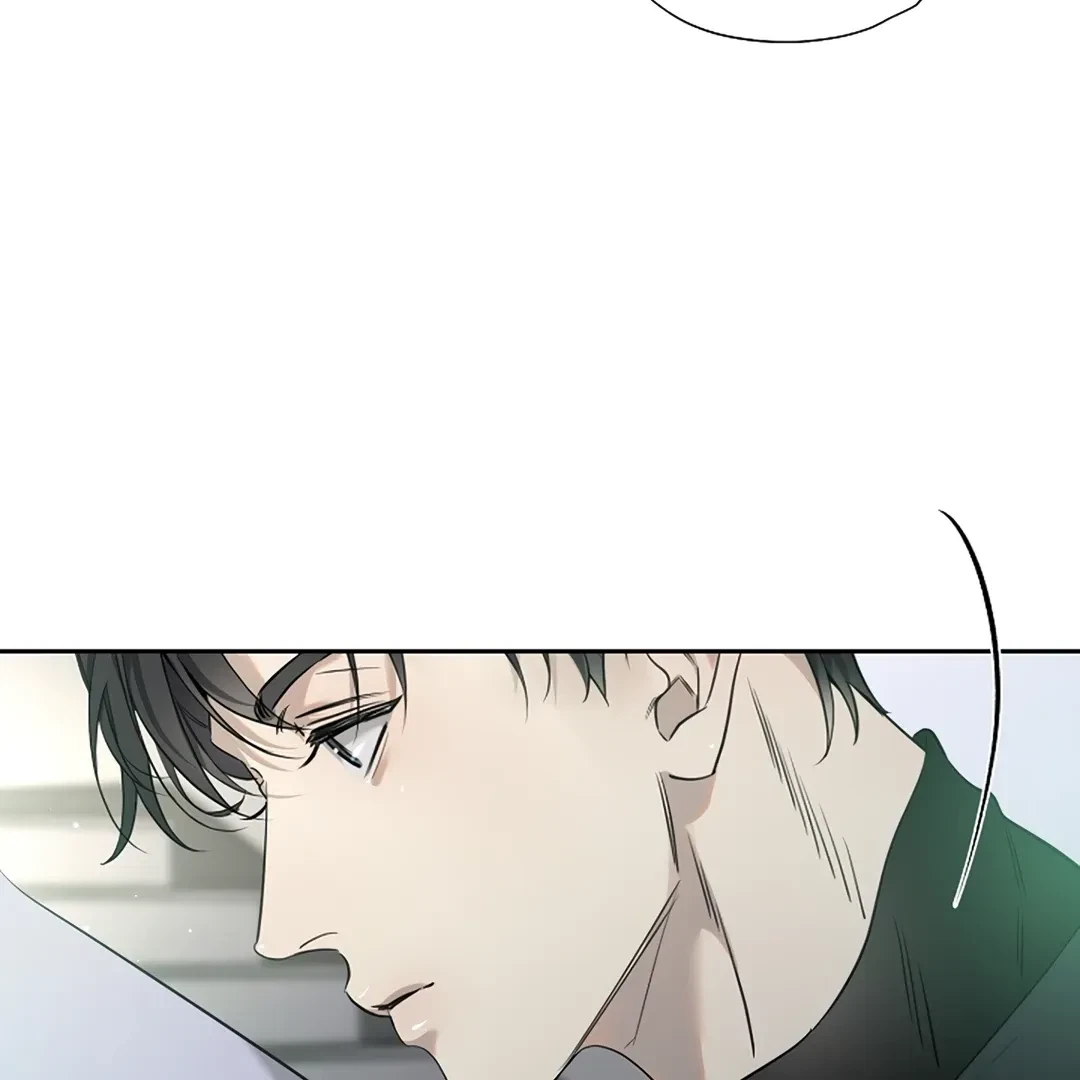 Chapter 13, page 126