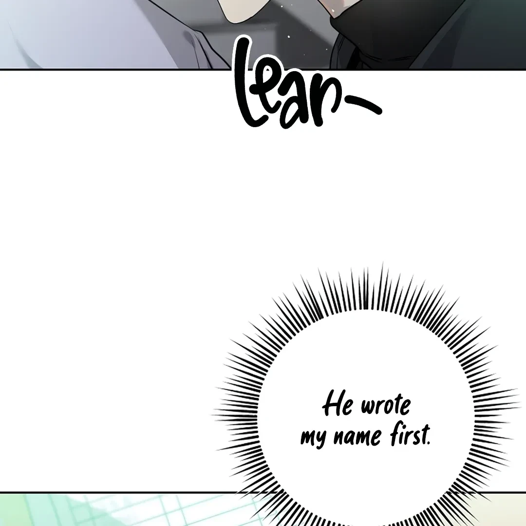 Chapter 13, page 127