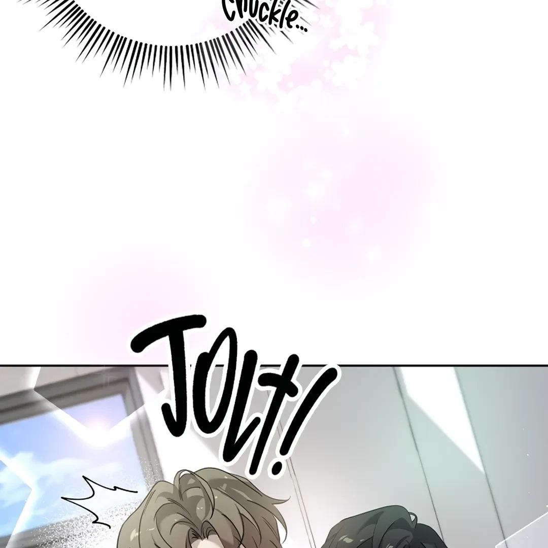 Chapter 13, page 129