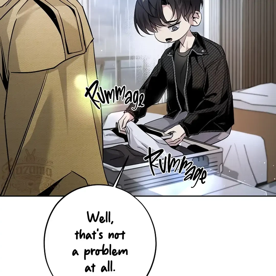 Chapter 13, page 13