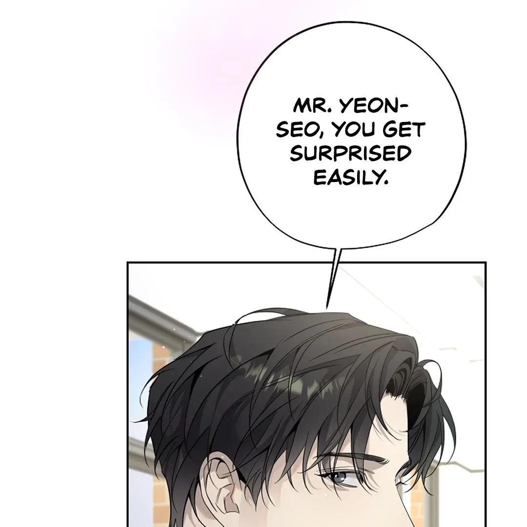 Chapter 13, page 131