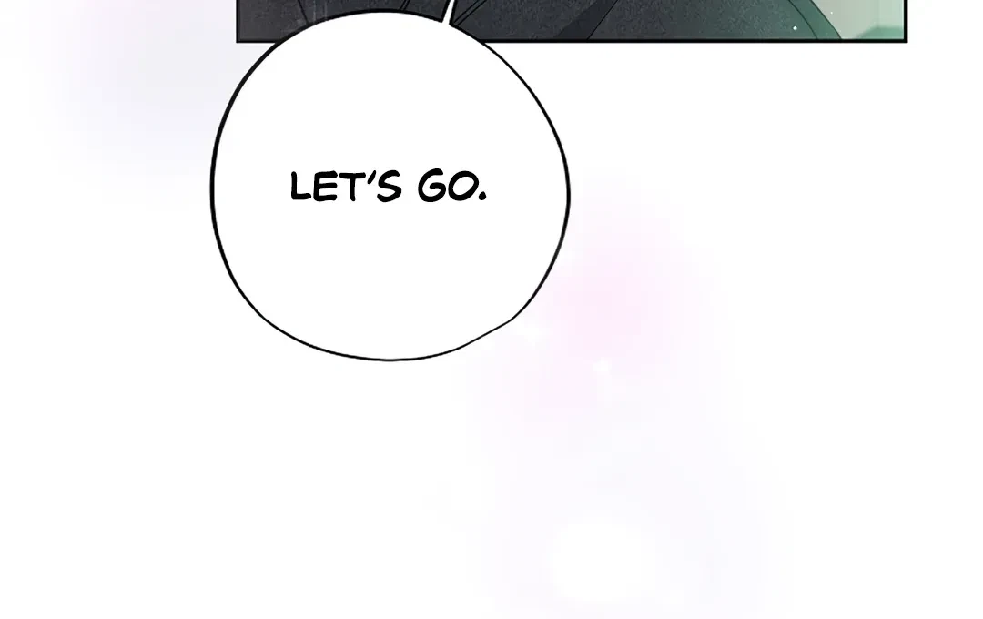 Chapter 13, page 133