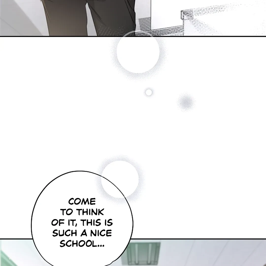 Chapter 13, page 136