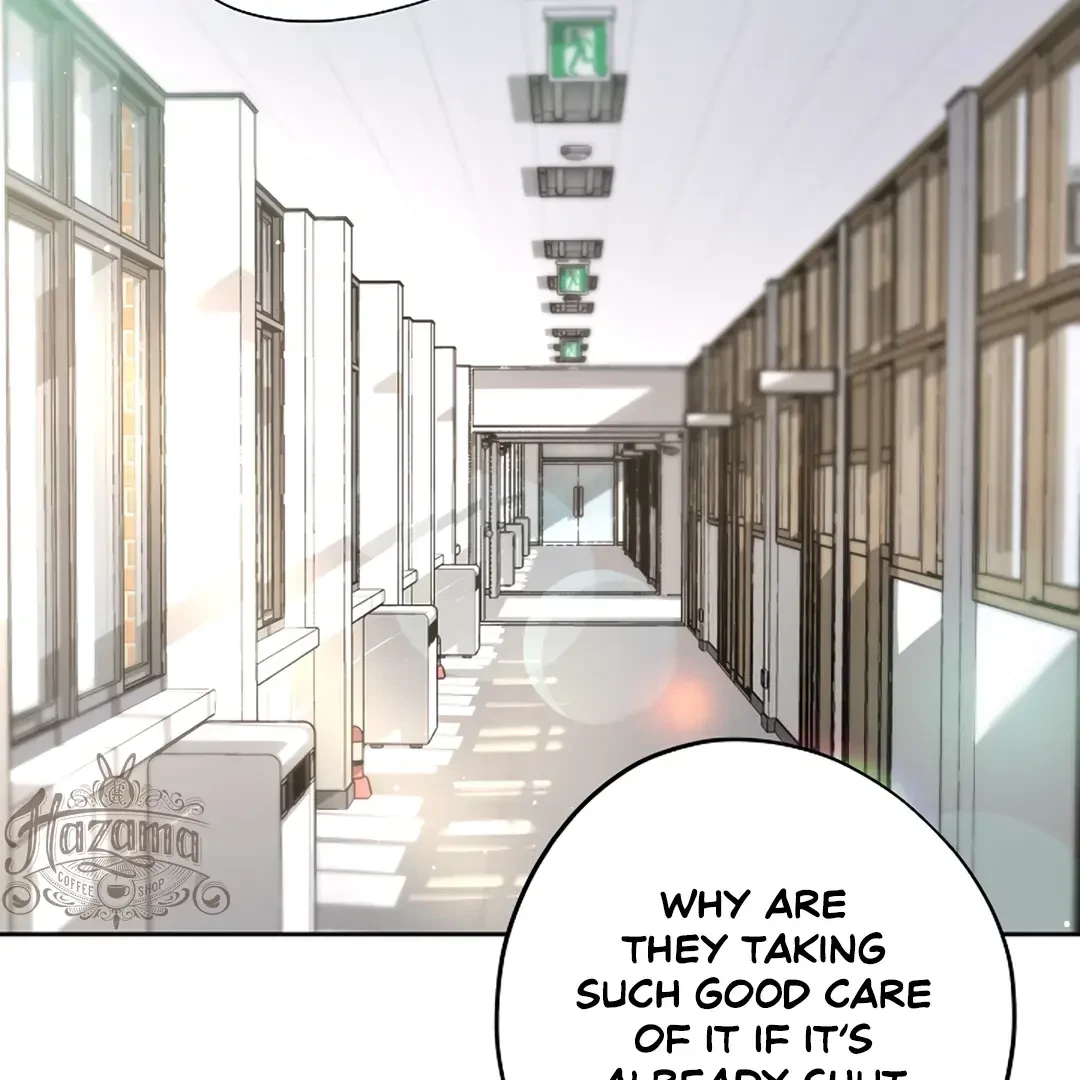 Chapter 13, page 137