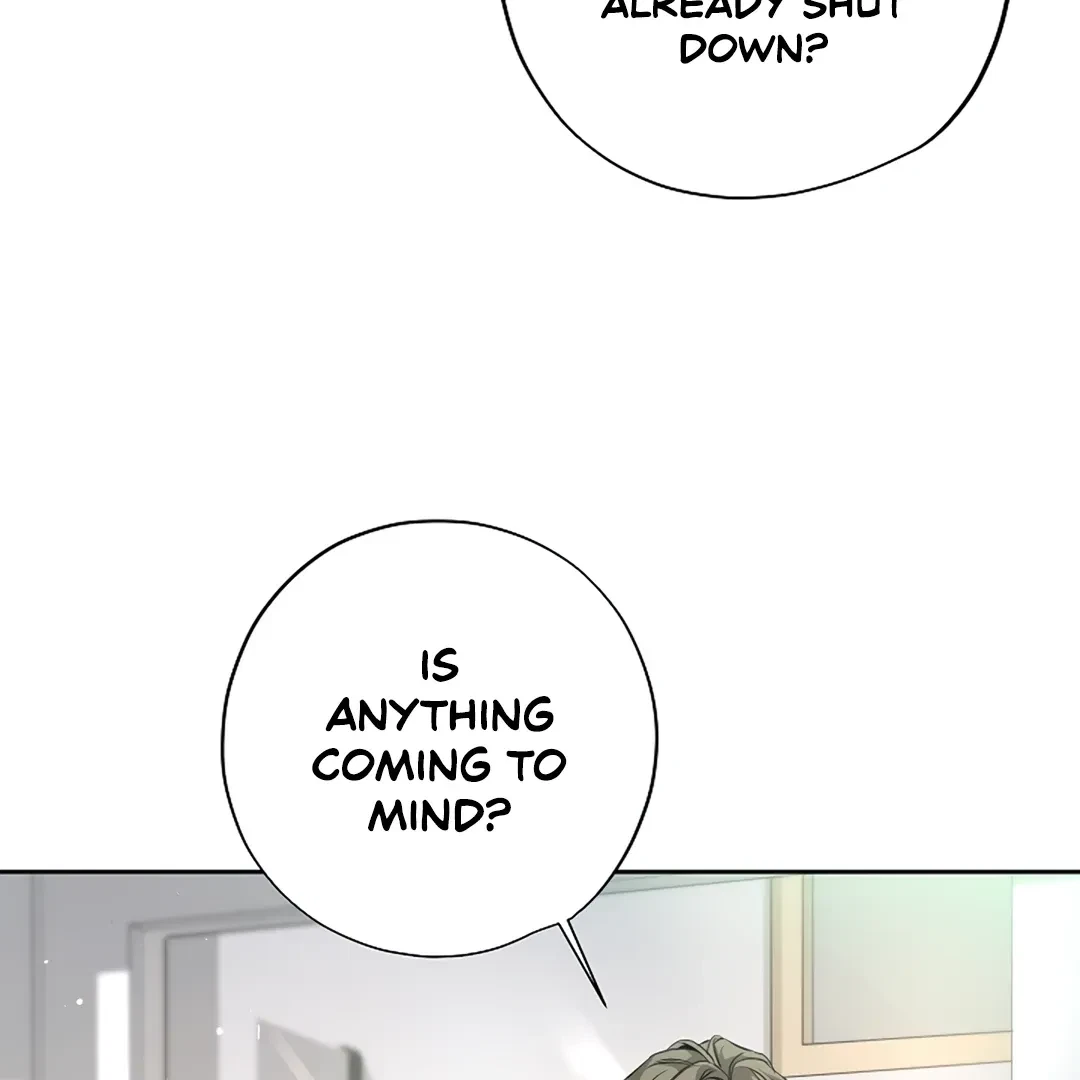 Chapter 13, page 138