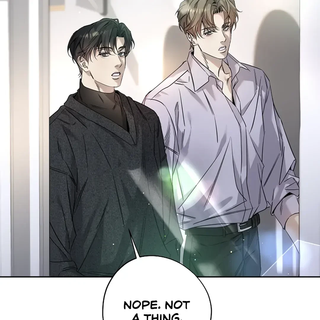 Chapter 13, page 139