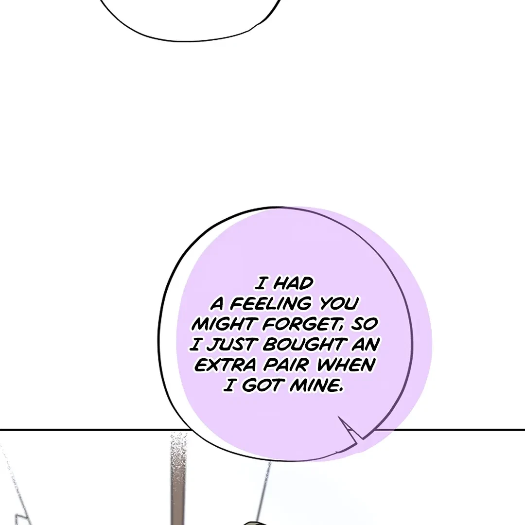 Chapter 13, page 14