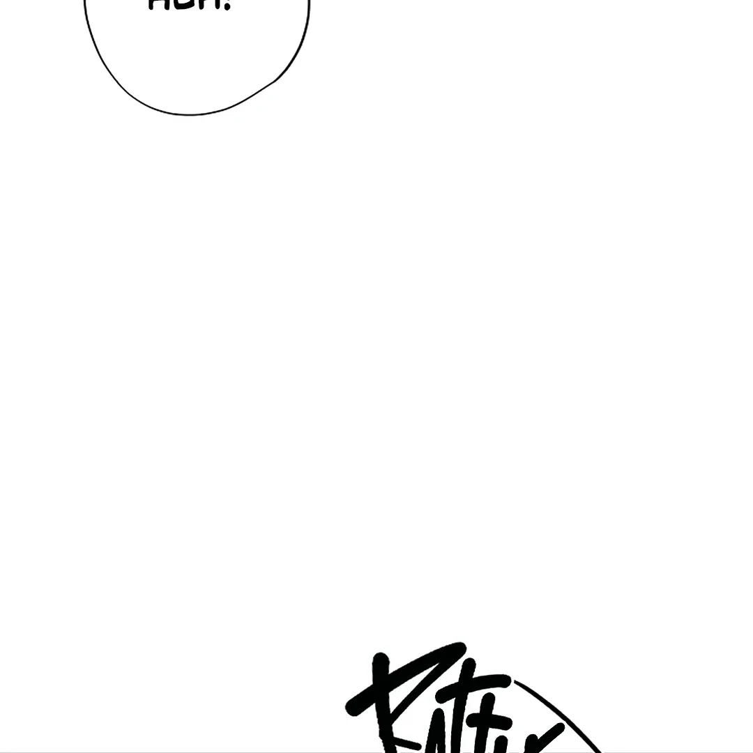 Chapter 13, page 149